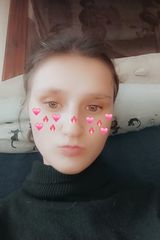 Foto pengguna smelichola