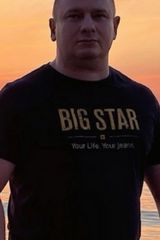 Foto pengguna Mariusz3321