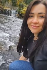 Foto pengguna SEXI22