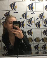 Benutzerfoto evsey