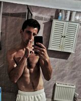 Fotos HuNtErQ