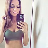 Benutzerfoto Aleksandraduwa