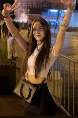 Benutzerfoto wika3476