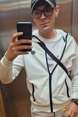 Foto utilizatorului Marcepan69