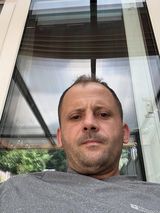 Zdjęcie użytkownika mateuszprzeczek397