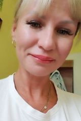 Foto pengguna Wodniczka42