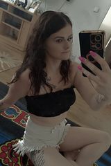Foto pengguna patrycja19071996