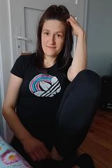 Benutzerfoto anitakp