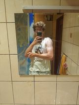 Benutzerfoto mateuszczajka52