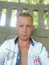 Foto pengguna marcingaik8302
