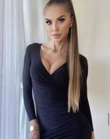 Foto pengguna Lenayczf