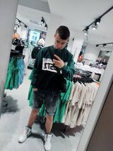 Foto pengguna XxxRuchankoXxx
