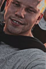 Fotos rzepkad662001