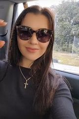 Foto pengguna SEXI22