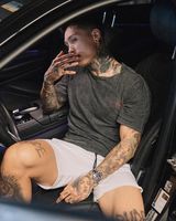 Foto pengguna karol21112