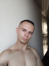 Foto pengguna karlzmc