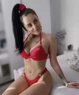 Foto pengguna Nina96ninaerej