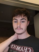 Foto pengguna Elorzech