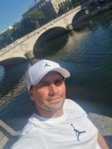 Fotos SzymonCi