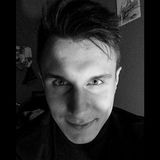 Benutzerfoto bigblackareolast27