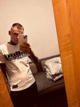 Foto pengguna Kacper2225