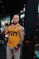 Foto pengguna Mariusz9125