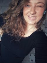 Foto pengguna ann065