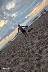 Benutzerfoto iworysdusz