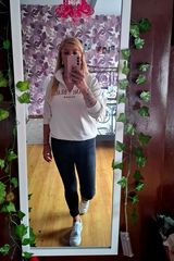 Foto pengguna Joana1234
