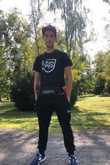 Foto pengguna Arkadiuszf777