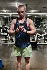 Foto pengguna xXxlukass89xXx