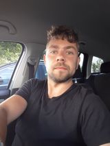 Benutzerfoto Luceklucek