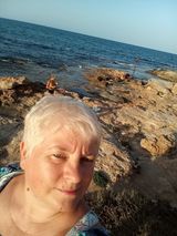 Foto pengguna szafranskaela