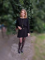 Benutzerfoto Kethana