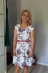 Foto pengguna RaczkowskaA