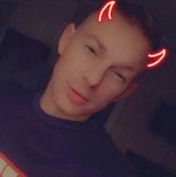 Foto pengguna nikodemcierpial7