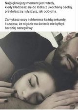 Benutzerfoto RobertoBagera