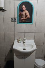 Foto pengguna Centoquarantesette