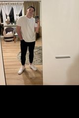 Foto pengguna Luckuluke97