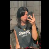Foto pengguna ffxddsf