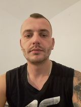 Foto pengguna koszarabarrosz