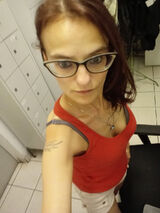 Zdjęcie użytkownika liliWifff