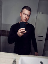 Foto pengguna FiFiFiFix