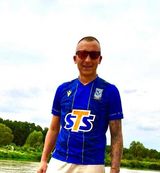 Foto pengguna Wiktorek99