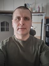 Benutzerfoto Grzesiekwr1