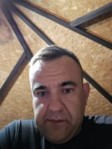Foto pengguna arturgozdek