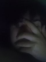 Foto pengguna maciekoi