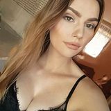 Foto pengguna martynka119002