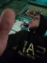Foto pengguna nowydzien43