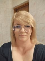 Zdjęcie użytkownika paulinka21993